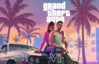 Grand Theft Auto VI: Vše o nejočekávanější hře desetiletí (aktualizováno)